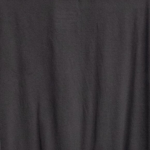 Gildan Performance Gadsden Middle Tigers T-Shirt - Black Size 2XL - Picture 7 of 8